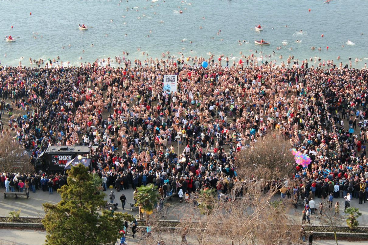 Александр Москаленко | Ялта