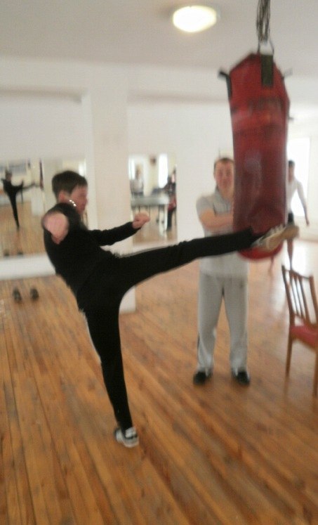 Роман Гандзюк ZEVER 77 | Луцк