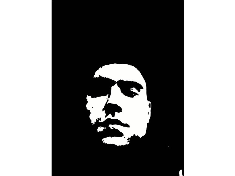 Denis Давыдов | Санкт-Петербург