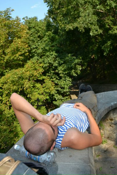 №48, Сергей Довгань, 34 года, Пятигорск №48, Сергей Довгань, 34 года, Пятигорск