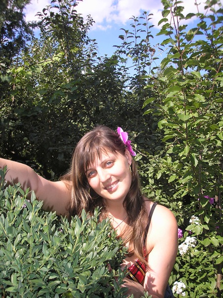 №93, Елена Корниенко, Херсон №93, Елена Корниенко, Херсон