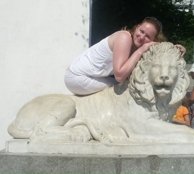 №155, Ирина Уличкина, Дубна №155, Ирина Уличкина, Дубна