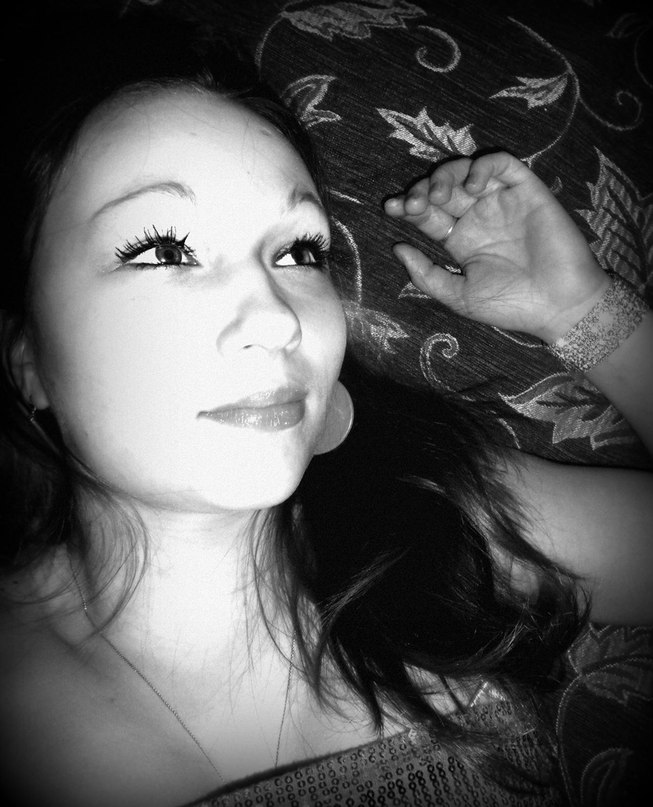 Кристинка Кулакова *<kLuBnIcHkA>* | Дедовск