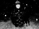 Николай Дарьин, , 23.04
