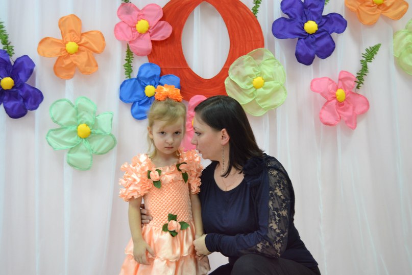 Юрий Шведов | Светогорск