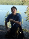 Фотография Валерий Земсков