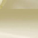 №3, Артём Волков, Berlin №3, Артём Волков, Berlin