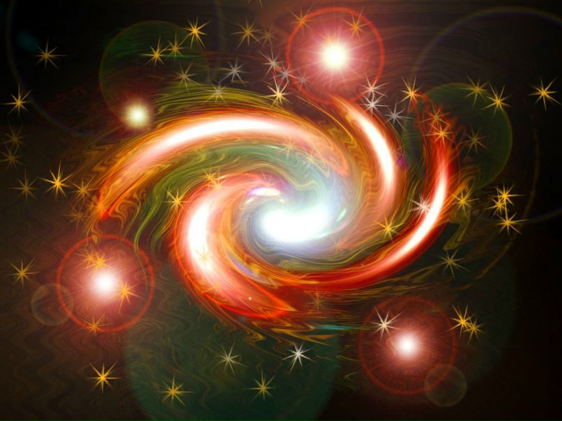 Николай Воробьев СЛАВА РОДУ | Санкт-Петербург