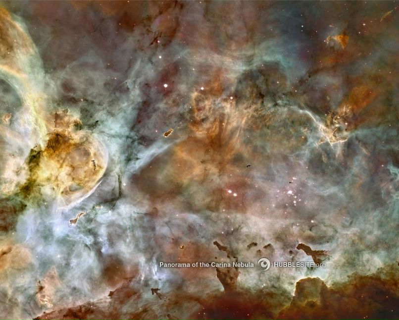 Николай Воробьев СЛАВА РОДУ | Санкт-Петербург