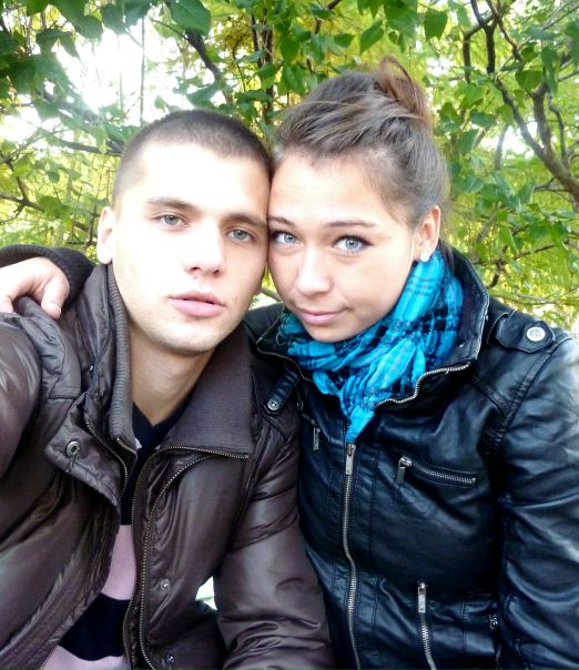 №126, Мария Бурыкина, Москва №126, Мария Бурыкина, Москва