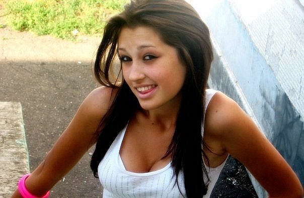 Наталия Милютина | Волгоград