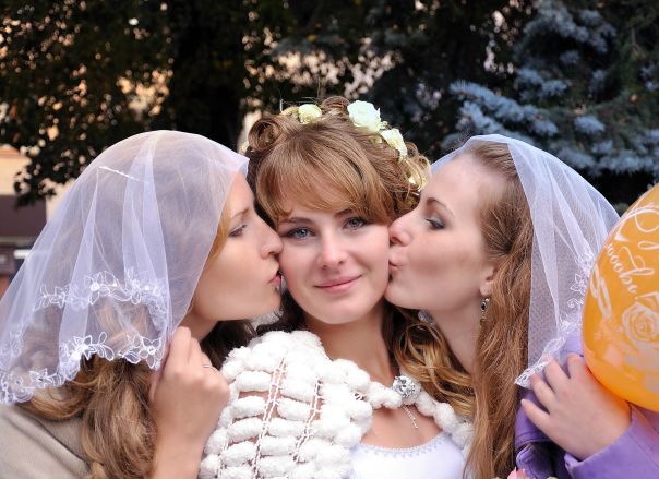 №117, Дарья Курганова, 35 лет, Тула №117, Дарья Курганова, 35 лет, Тула