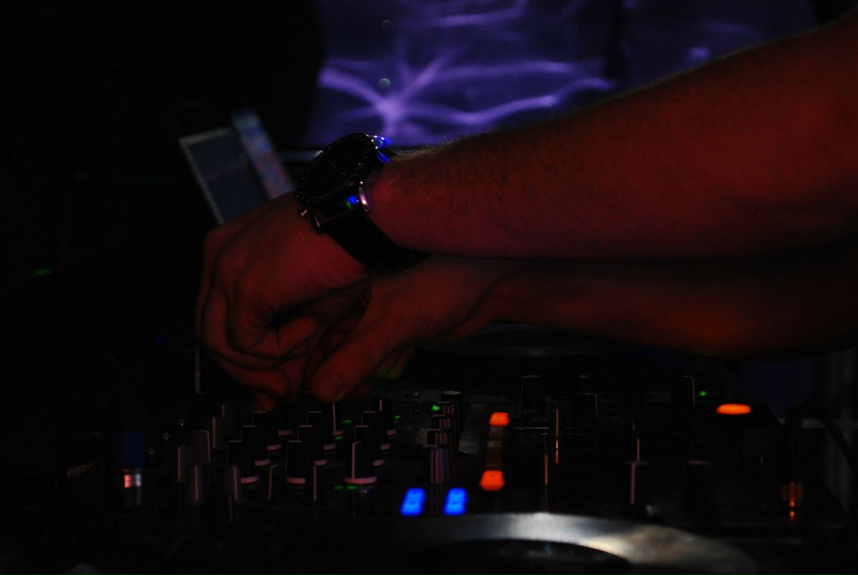 Андрей Андреев | Рязань