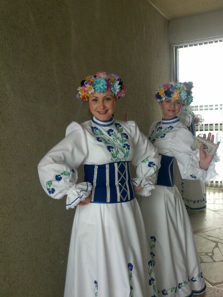 Катя Асланова @kamani@ | Могилёв