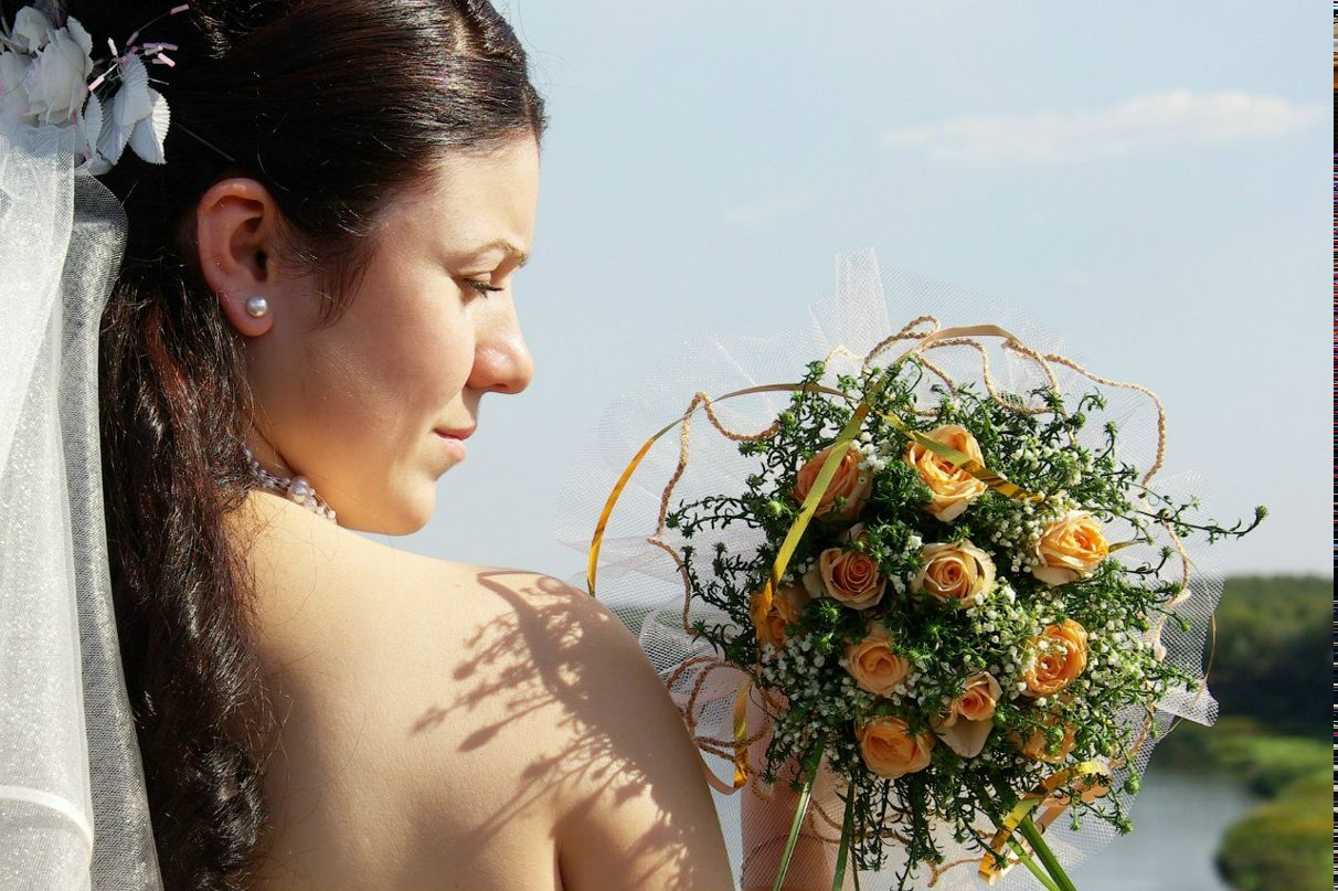 Соня Бондарева | Москва