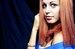 Анна Смертина фотография #2