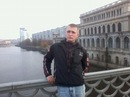 №12 Pavel Kolesnikov