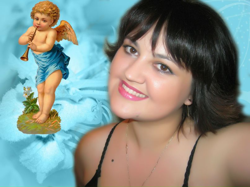 Ирина Скорняк | 