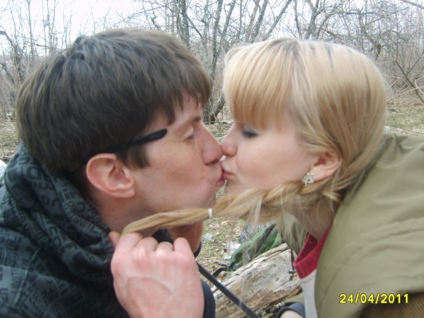 №79, Андрей Журавлёв, 10.9.1988, Пенза №79, Андрей Журавлёв, 10.9.1988, Пенза