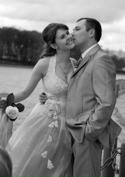 №64, Мирослава Тишкевич, 7.7.1989, Минск №64, Мирослава Тишкевич, 7.7.1989, Минск