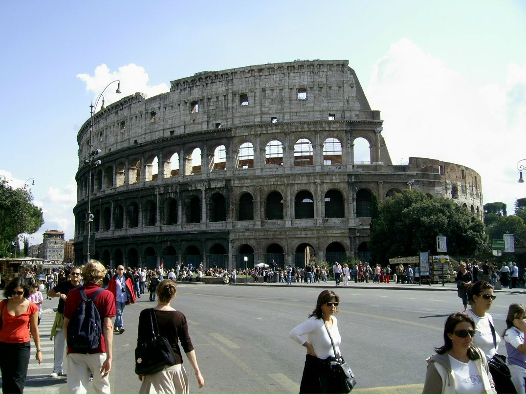 Ольга Соловей | Краматорск