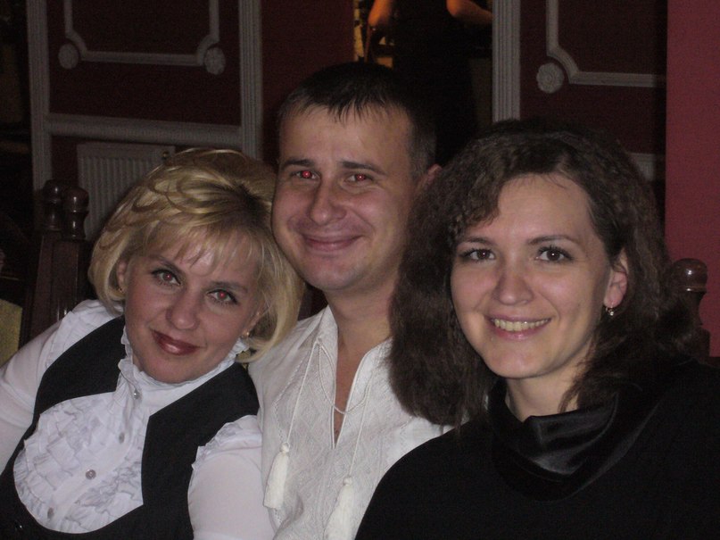 Галина Шкоропад | Львов