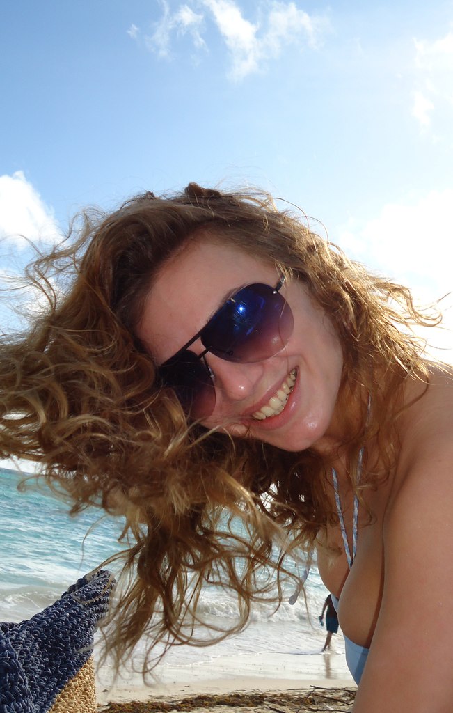 Татьяна Брусова | Москва