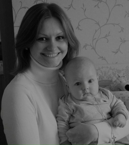 №24, Татьяна Бусова, 43 года, Калининград №24, Татьяна Бусова, 43 года, Калининград