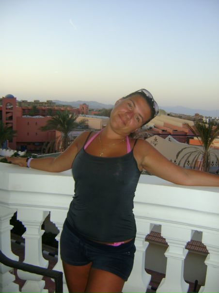 №84, Анна Зайцева, Саратов №84, Анна Зайцева, Саратов