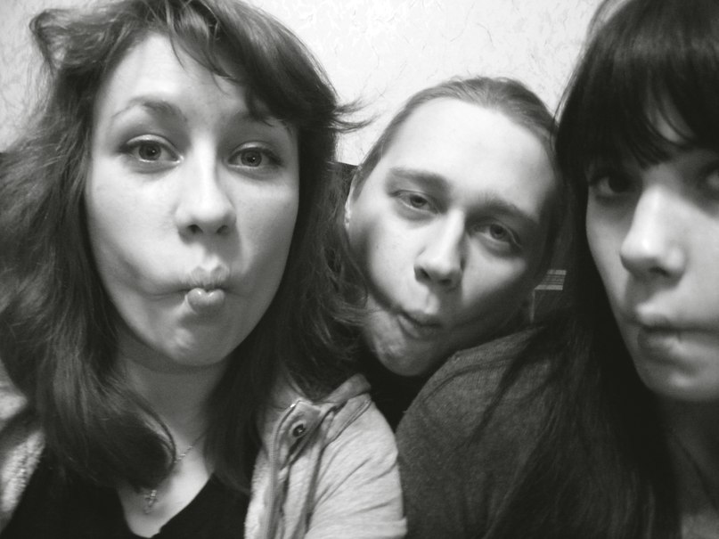 Светлана Зиновьева | Северодвинск