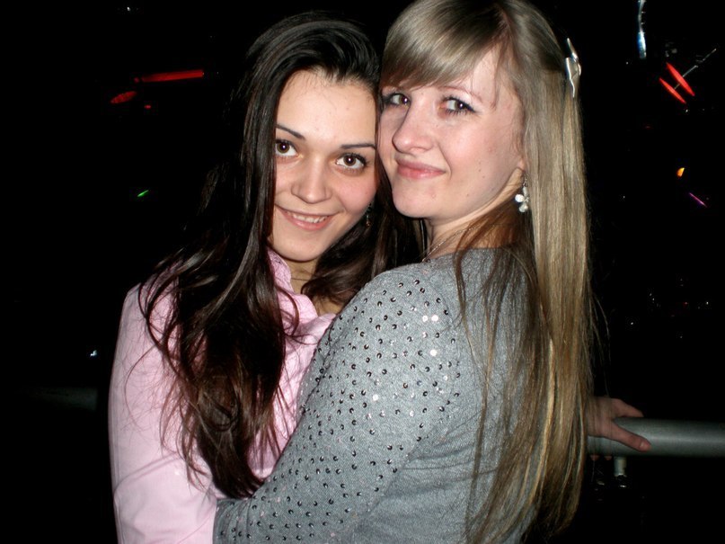 Наталия Дерманская | Киев