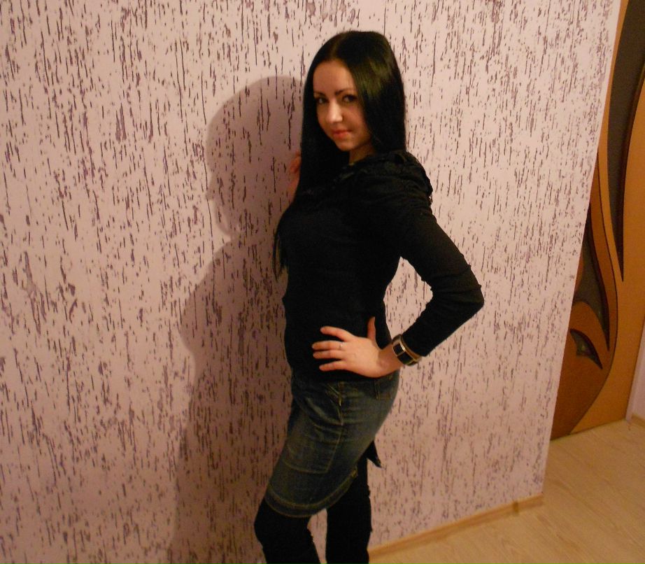 Ирина Якуба knopa | Ростов-на-Дону