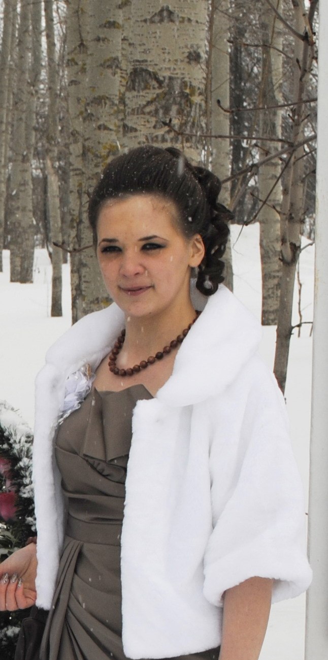 Екатерина Зотова | 