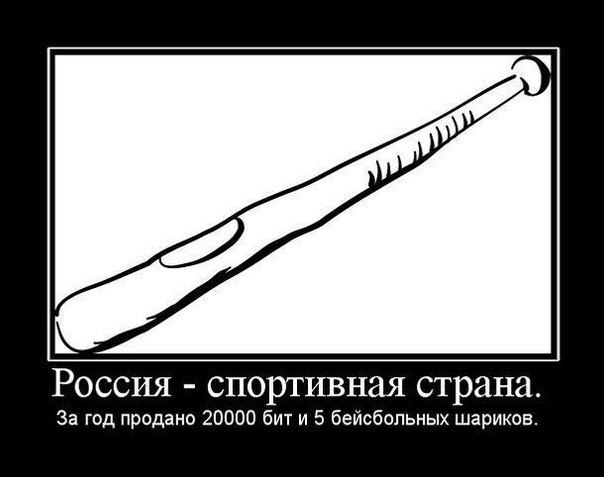 Елена Павлова | Когалым