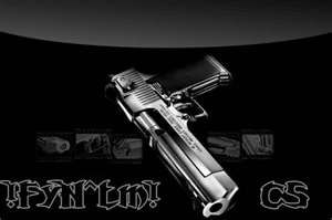 Никита Морозов | 