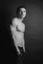 №2 Андрей Троян