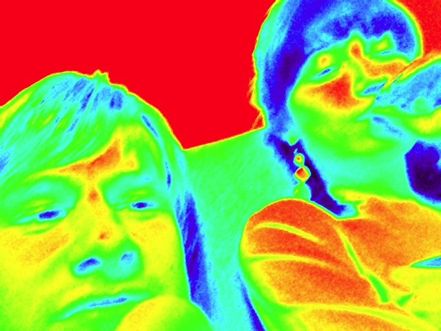 Сергей Крахмалёв | Москва