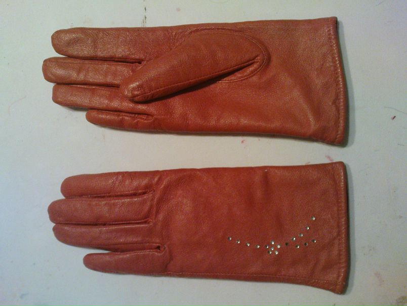 №49, Анна Бочарова, 36 лет, Пермь №49, Анна Бочарова, 36 лет, Пермь