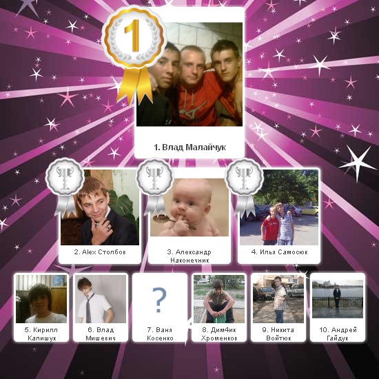 №48, Дашуля Бересневич, 81 год, New York City №48, Дашуля Бересневич, 81 год, New York City