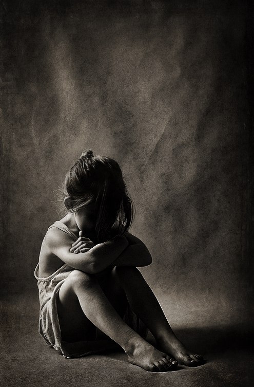 Даша Линева | Москва