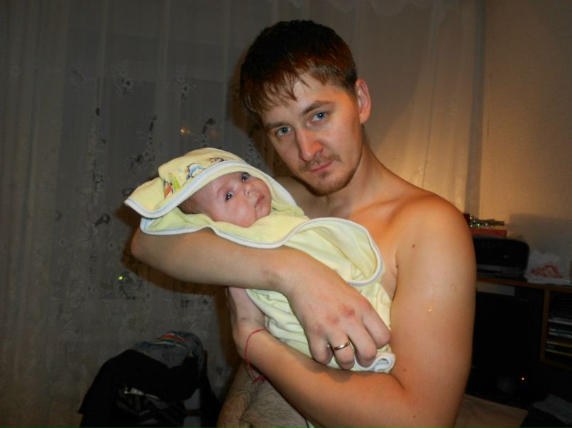 Елена Белич ПРЕКРАСНАЯ!САМАЯ ПРЕКРАСНАЯ& | Талинка