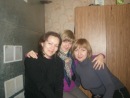 №39 Лилия Латыпова