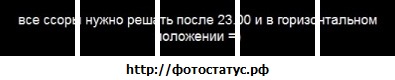 №82, Валерия Мищенко, 32 года, Бердянск №82, Валерия Мищенко, 32 года, Бердянск
