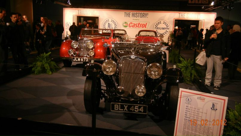 Эллина Керимова Yote | Toronto