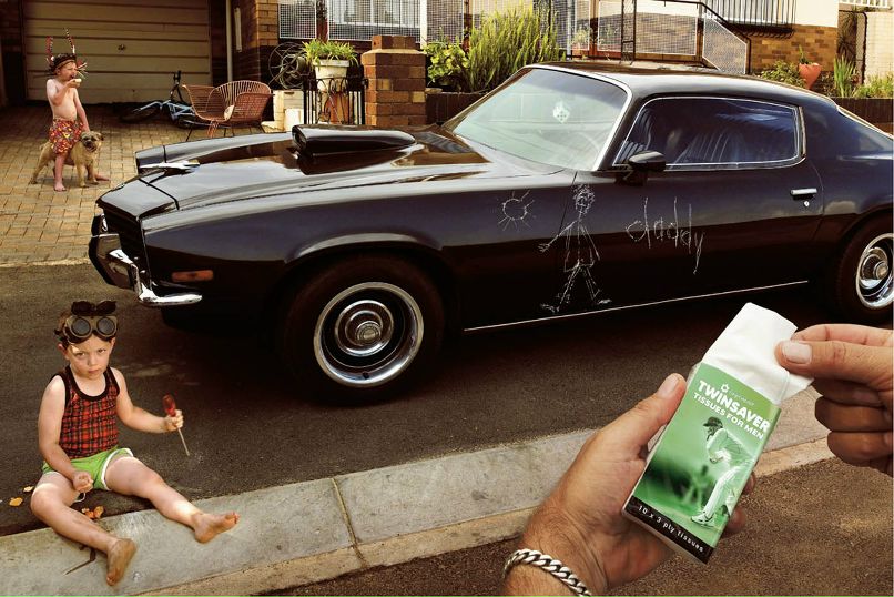 Алексей Зам | 