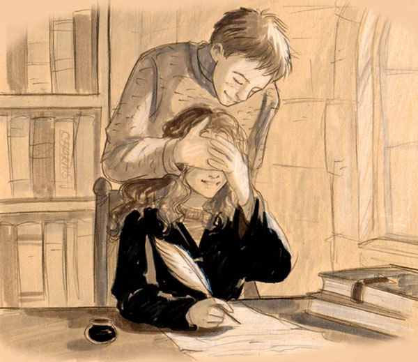 Nastenka Gribakina ღ Funny Baby ღ⎝⏜⏝ ⏜⎠ | Балаково