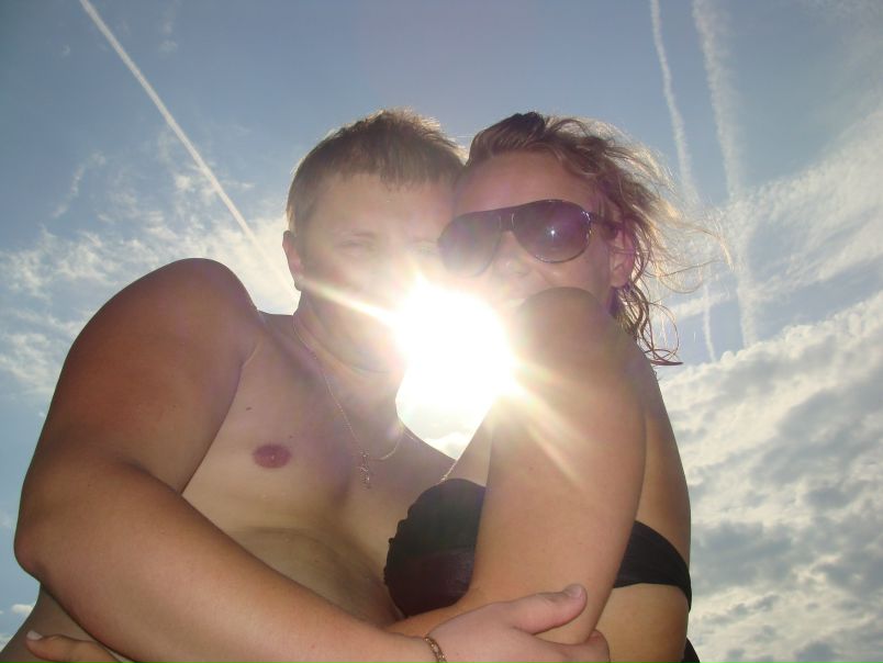 №20, Анюта Рожко, Санкт-Петербург, Россия №20, Анюта Рожко, Санкт-Петербург, Россия