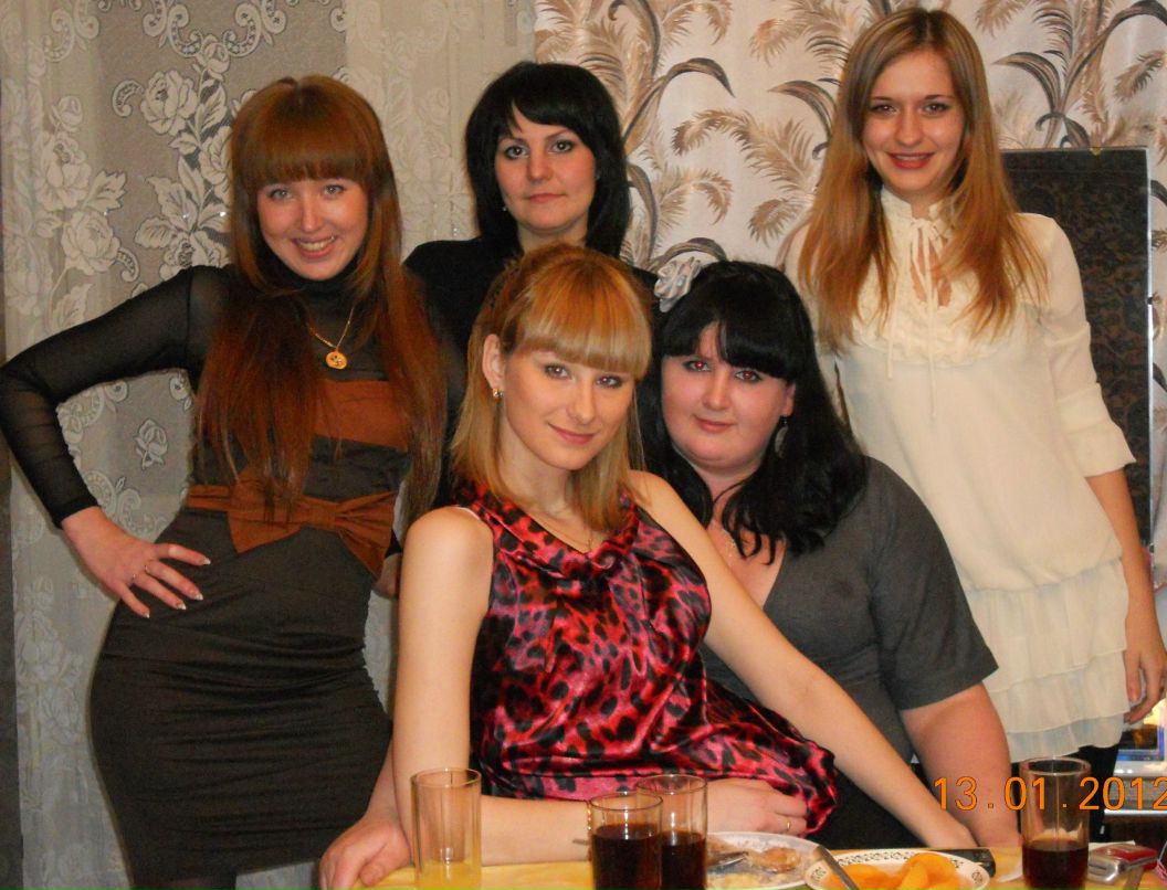 Маринка Панова | Димитровград