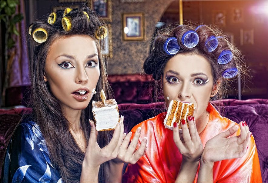 №80, Евгения Аннюк, Кривой Рог №80, Евгения Аннюк, Кривой Рог