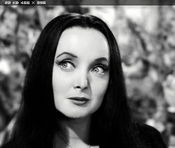 Анжелика Дарская | Алматы